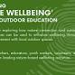 Facilitating ‘Nature Wellbeing’ (Certified) event image