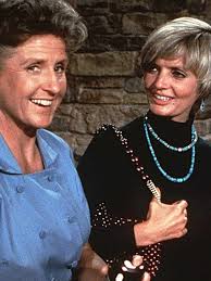 10 things Florence Henderson told us through the years