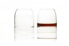 Rare Collection Whisky Glasses Whisky Glass Stemless Wine Glass