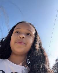 Ashley Sirah Nicole Chea