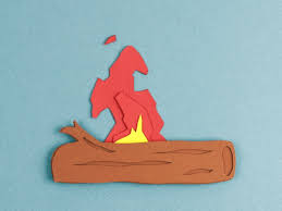 Check spelling or type a new query. Paper Fire By Jordi Jansse On Dribbble