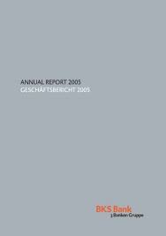 Öffnungszeiten der bks bank in hartberg. Bks Gb Ok Engl Internet Bks Bank Ag