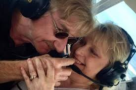 Fundraiser by Jessica Shadd : Funeral costs for James Shadd