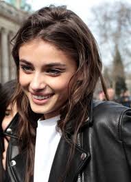 外国人美女60人 注目の海外モデルや女優 アーティストなどの画像まとめ dayse テイラー ヒル モデル 女性