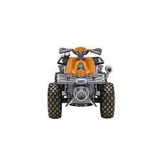 Bring it back, one of the best means for transportation. Fortnite Quadcrasher Vehicle By Fortnite Shop Online For Lifestyle In The United States
