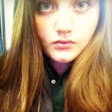 Jillian Roark's Instagram, Twitter & Facebook