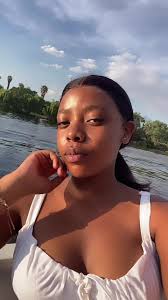 Vaal River Sundays 2024