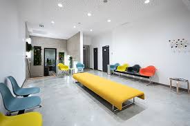 Maison Medicale Bastia Presentation De L Installation Et Des Prestations