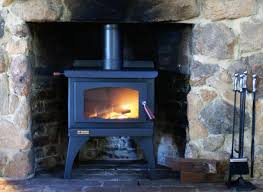 Maybe you would like to learn more about one of these? Wood Heater Buyers Guide Jarrahdale Heating Cooling