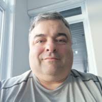 30+ "Beaudet" profiles