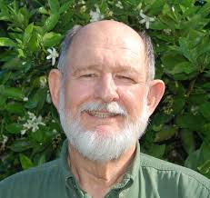 Jerry Southwell's Instagram, Twitter & Facebook