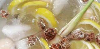 Air lemon pudina king fresh. Lemon Pudina Archives Pesona Pengantin