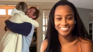 ‘Winter House’s Ciara Miller