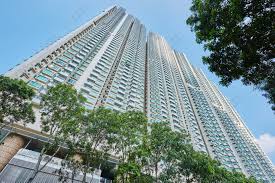 May 31, 2021 · 東涌藍天海岸1座高層e室，實用面積約561方呎，兩房間隔，叫價870萬元，減價70萬元，以800萬元易手，呎價約14,260元。 原業主於2003年以170萬元一手買入，因見身邊朋友相繼移民，故亦萌生移民念頭，終大減70萬元或8%沽出單位，單位間內升值約3.7倍。 è—å¤©æµ·å²¸ æ±æ¶Œ å±‹è‹'å°ˆé  é¦™æ¸¯ç½®æ¥­