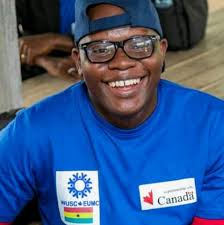 Congratulations to our President for being named one of the 100 Most  Influential Georgians! We are so proud of you Dr. French! Visit cau.edu for  full article #WeAreCAU #themomentumcontinues