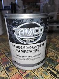 Image result for Arctic White 2000 GM