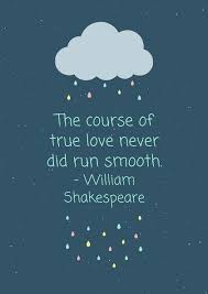 William shakespeare was an english poet and playwright who is considered one of the greatest writers to ever use the english language. William Shakespeare Quotes On Love Shakespeare Love Quotes Shakespeare Quotes William Shakespeare Quotes