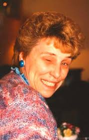 Helen McKie Obituary