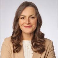 2400+ "Scheibe" profiles