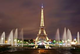 Paris Wallpapers For Desktop Group 84 Related wallpapers for eiffel tower night paris from the category city wallpapers. wallpaper house com