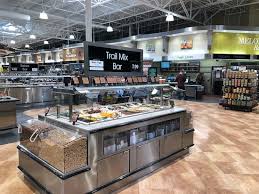 Harris teeter pharmacy is a pharmacy located in aberdeen, nc. Harris Teeter New Bern Menu Prices Restaurant Reviews Tripadvisor