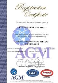 Maybe you would like to learn more about one of these? Parkland Group Parkland Group Is Proud To Be Awarded Iso Facebook