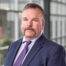 Board of Directors « Canadian Western Agribition