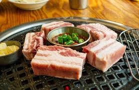 The flavorful and easy korean classic! Why Is Korean Food So Popular Oppa Cooks Here