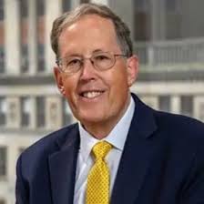 oralsurgery #healthcare #leaders #health #innovation