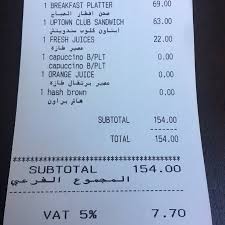 Half Of The Lamb Sandwich Sharing Is The Key My Friend Said He Will Give It 7 Picture Of Uptown 966 Jeddah Tripadvisor