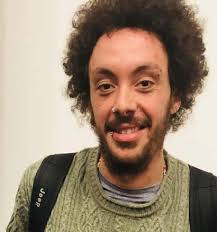 Race and Racism in English Secondary Schools a report by Dr Remi  Joseph-Salisbury and the Runnymede Trust