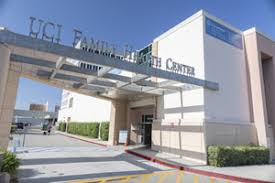 Uw medicine medical centers and clinics have pharmacies on site. Uci Health Family Health Center Santa Ana Uci Health Orange County Ca