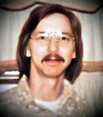 Obituaries Search for Jerry Dunn