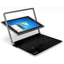 How to rotate laptop screen /computer screen rotate kasy kare / rotate laptop screen back to normalhow to rotate laptop screenlaptop and desktop screen rota. Novero Releases Dual Os Laptop Tablet With Flip Rotate Screen