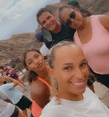 Happy Birthday to my favorite guy! You are such a blessing to me, our  family, and many others! Love you so much Daddy! ❤️❤️ @bryandickerson1