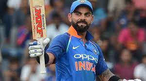 Get ipl 2021 live cricket score, scorecard, schedules of international and domestic cricket matches along with latest news, videos and icc cricket rankings of players on cricbuzz. Live Cricket Match Today Home Facebook