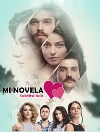 Meryem Capitulos Completos Play Novelas Series Y Novelas Novelas Series Completas En Espanol
