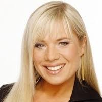 10+ "Sharon Trott" profiles