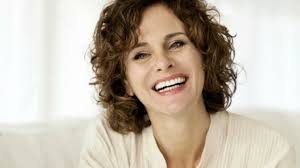 Fedra di Racine, regia di Patrick Rossi Gastaldi, per i Classici al Teatro  Olimpico