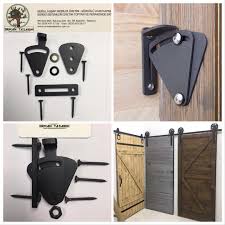 ormantasarim com tr panosundaki pin