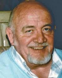 EDWARD FISK Obituary (1930