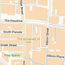 Specsavers opticians is a chain of opticians that supply a range of contact lenses and spectacles. What You Need To Know About Upper Basinghall Street In The City Of Leeds With The Postcode Of Ls1 5hr
