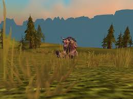 Guardian druid artifact challenge without luffas (896 itemlevel) patch 7.2: Returning Player Looking At Trying To Get The Bear Druid Artifact Challenge Skin But It Seems Really Hard I M Item Level 835 And I Don T Know Anyone Is It Possible Wow