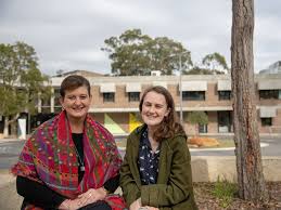 Friends of the village (fotv) is the parents & citizens (p&c) association of lindfield learning village. More To Building A School Than Bricks And Mortar Schoolnews Australia