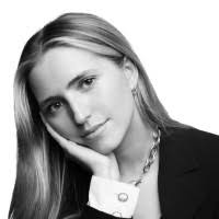 Hillary Clinton Email & Phone Number