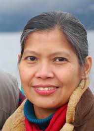 S100470, St. Michael's Drive Rail Trail Underpass