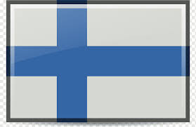 We have more than 10.000 unique & rare designs available. Flagge Von Finnland Png Pngwing