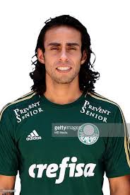 Resultado de imagem para jorge luis valdivia toro