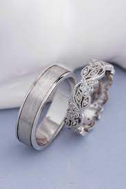 Costume Jewelry Store Near Me Amid Simple Silver Rings Cheap At Simple Everyday Rings Into Jewelry Stores Near Rings Jewelry Simple Jewelry Rose Gold Ring Set