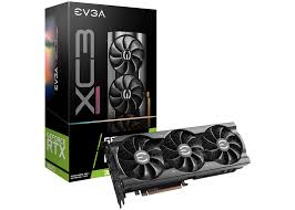 Learn which are the best heroes to play in mobile legends. Nvidia Evga Geforce Rtx 3070 Xc3 Ultra Gaming Graphics Card 08g P5 3755 Kb Kr Black